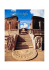 Itinerario dettagliato_Sri Lanka con Jaffna