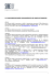 documento standard per scaricabili