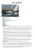 Scarica la scheda in PDF - ZacBoats di Enrico Zaccagni