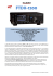 SRL - Yaesu