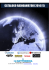 CATALOGO RADIOAMATORI 2014/15