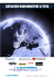 CATALOGO RADIOAMATORI 2/2015