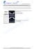 YVES SAINT LAURENT KOUROS EAU DE TOILETTE PROFUMO