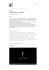 Films, YVES SAINT LAURENT