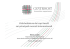 Etichettatura mercati internazionali_Treviso 10 luglio 2014_LUALDI