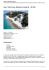 Casa / Villa in Zara, Dalmazia, Croazia Rif. : 4472/30