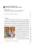achilles in the age of steel: greek myth in modern popular music