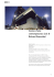 Salva in formato PDF