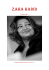 ZAHA HADID