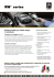 Datasheet