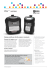 RW™ series - Scansource scansource
