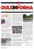 OulxInforma - Turismo Oulx