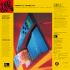 8747-Z4M-Z6M Plus Brochure-IT