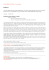 GALLERIACONTINUA / Le Moulin Resilience