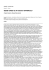 La pagina de la Repubblica con il testo - AWN
