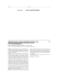 p19 - p46 lupus e antifosfolipidi - Società Italiana di Reumatologia.
