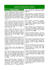 The Book of References (by Author)