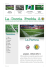 Numero 10 del 04 Febbraio 2016