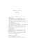 Ricerche slavistiche 11 (57) 2013: 551