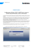 Configurazione router ZyXEL P-660H-D1 per alcuni DVR Brahms