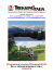 Scarica - Trekking Italia