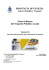 9.070 KB - Provincia di Venezia --