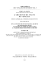 formato PDF - Archivio di Stato di Venezia