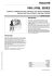 attentie - Product Catalogue - Europe