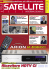 Ricevitore HDTV CI - TELE