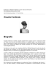 Claudia Cardinale Biografía