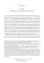 melampo. breve biografia di un indovino guaritore