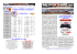 Clicca sulla news per scaricare il