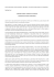 I intervento 18.11_Sarti_Matilde