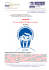 master - Formazione