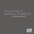 I vantaggi della Platinum Card in CHF PDF