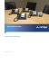 Aastra Model 6730i IP Phone