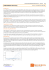 Technical Note