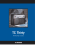 TC Thirty - TC Electronic