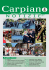 OTTOBRE 2011 - Comune di Carpiano