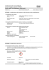 Acetic acid Test kit(enzym. food anal.) - R