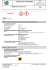 a-Naphtalene acetic acid
