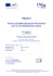 PM4WAT_Book-senza quiz-2 - ADAM - Leonardo da Vinci Projects
