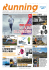 11-12_running_2014