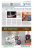 La Stampa 25-09-2015