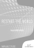 Router ADSL AR520