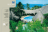 blue bay - Le ultime novità dal mercato del turismo