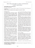 Free living amoebae in water environment: health implications
