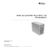 Sun Ultra 24 Workstation Product Notes