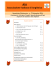 newsletter 79_dicembre 2014 - AIA