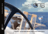 roll compensation tecnology - Officine aeronautiche ghidotti